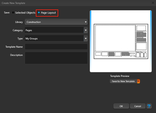 How to add a cross symbol check box in pdf (Prepare Form) using Adobe  Acrobat Pro DC 