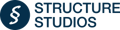 Structure Studios Home