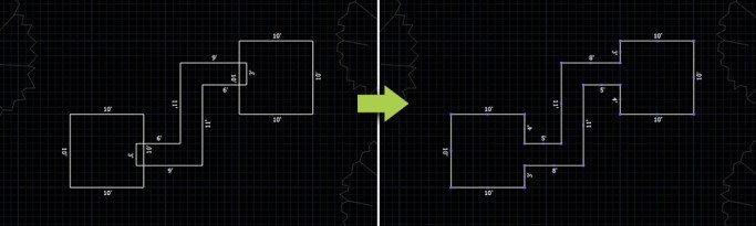 Font Styles & Object Modification