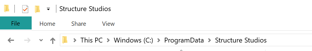 🔝 Software Won't Update
