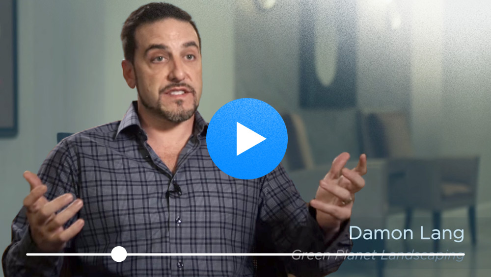 Top Builders Testimonial Video