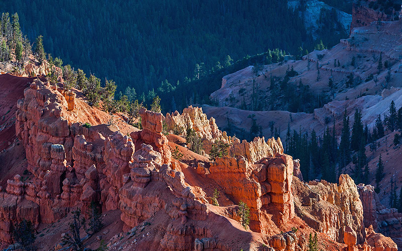 Brian Head, Utah