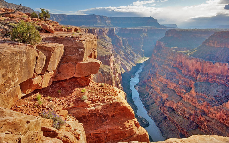 Grand Canyon