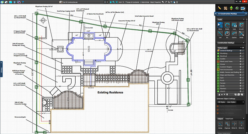 Plumbing Plumbing