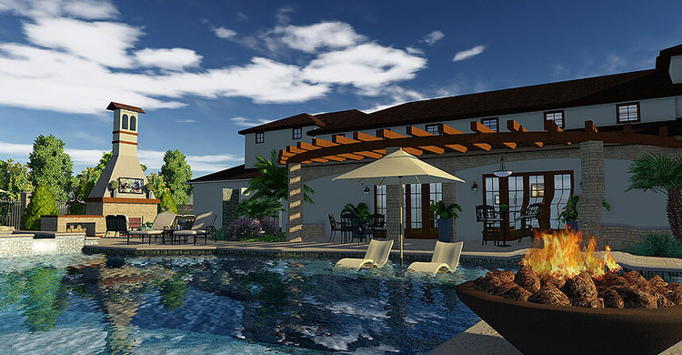 Design