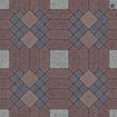 Diamond Parquet Thumbnail