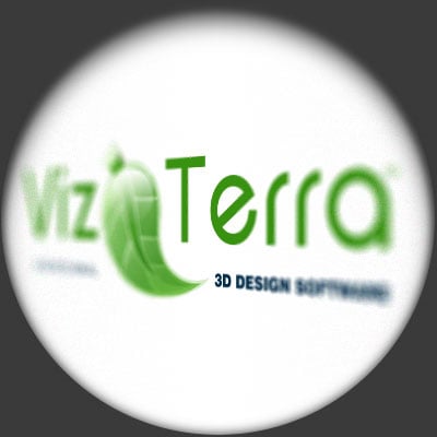 VizTerra Released