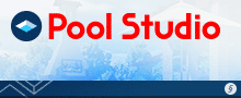 Pool Studio