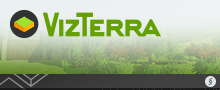 VizTerra