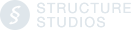 Structure Studios