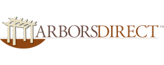 ArborsDirect