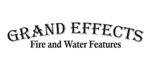 Grand Effects