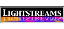 Lightstreams