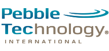 Pebble Technology
