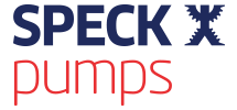 Speck Pumps