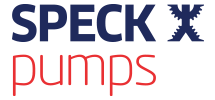 Speck Pumps