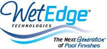 Wet Edge Technologies