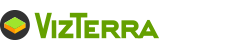 vizterra_logo