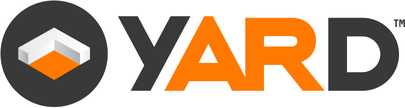 yard-logo