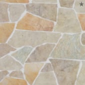 Natural Flagstone Thumbnail