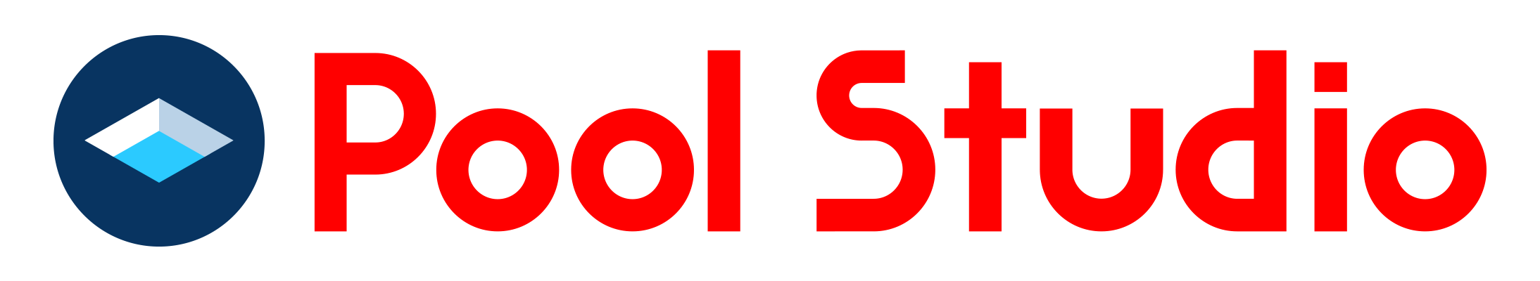 PoolStudio_logo_transparent-(1)