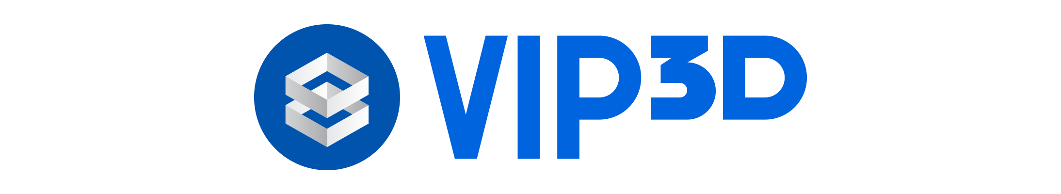 Vip3D_logo_transparent-(1)