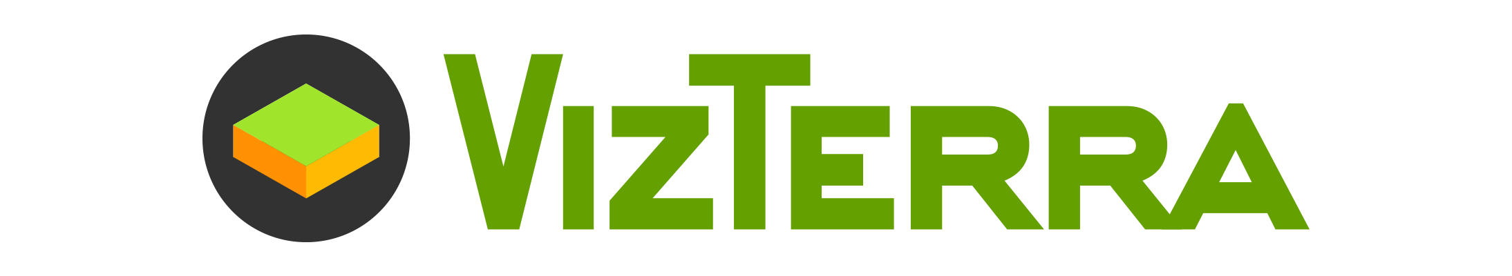 VizTerra_logo