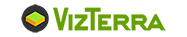 VizTerra_logo-sti