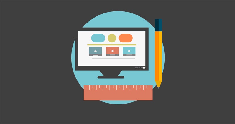 New Help Center: Timesaving Tips