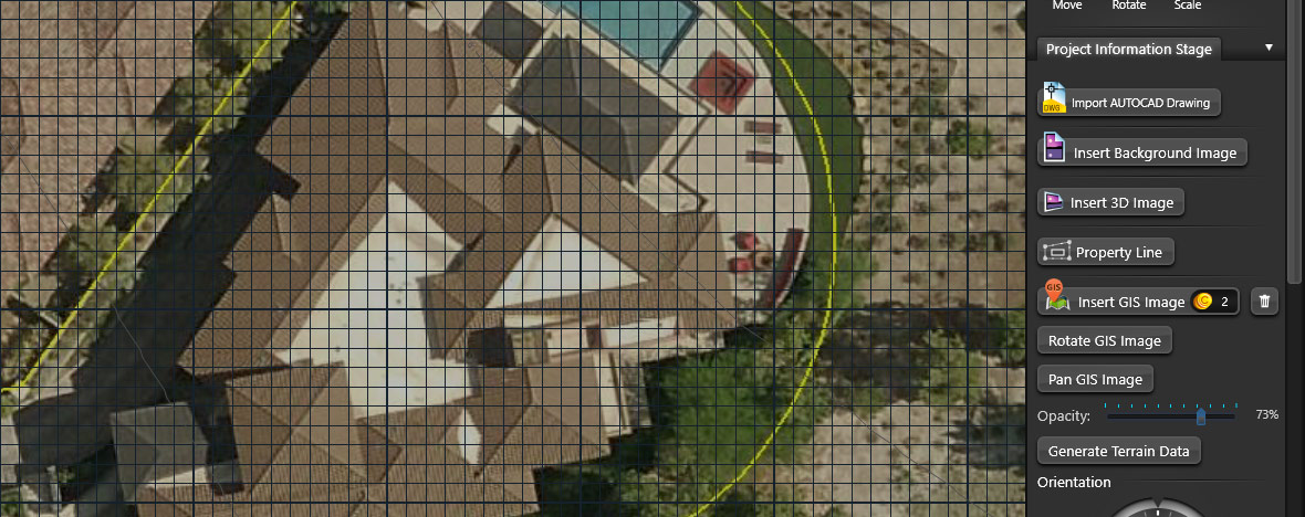 Top 5 Need-to-Know Pool and Landscape Software Tips and Tricks