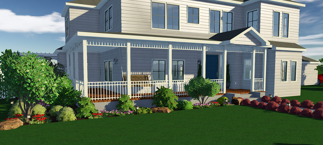 7 Design Habits of Successful Pool and Landscape Designers