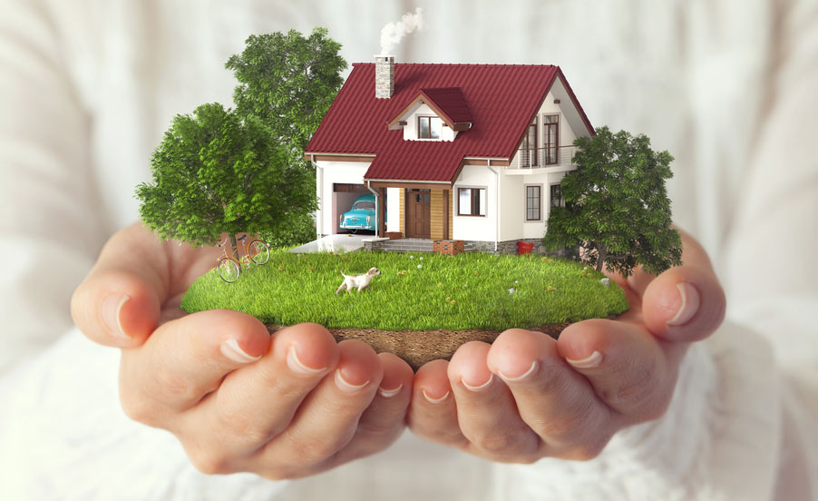 How To Charge For Landscape Designs: 5 Ways To Find Your Fee