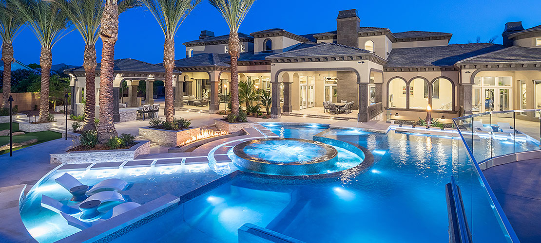 How to Charge for Swimming Pool Designs: 3 Top Strategies