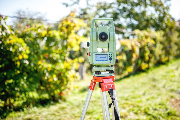 Landscape-Design-Survey.jpg Landscape-Design-Survey.jpg