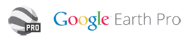 Google Earth Pro Google Earth Pro