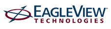 Eagleview Eagleview