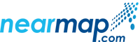 Nearmap Nearmap