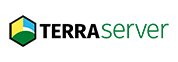 Terraserver Terraserver