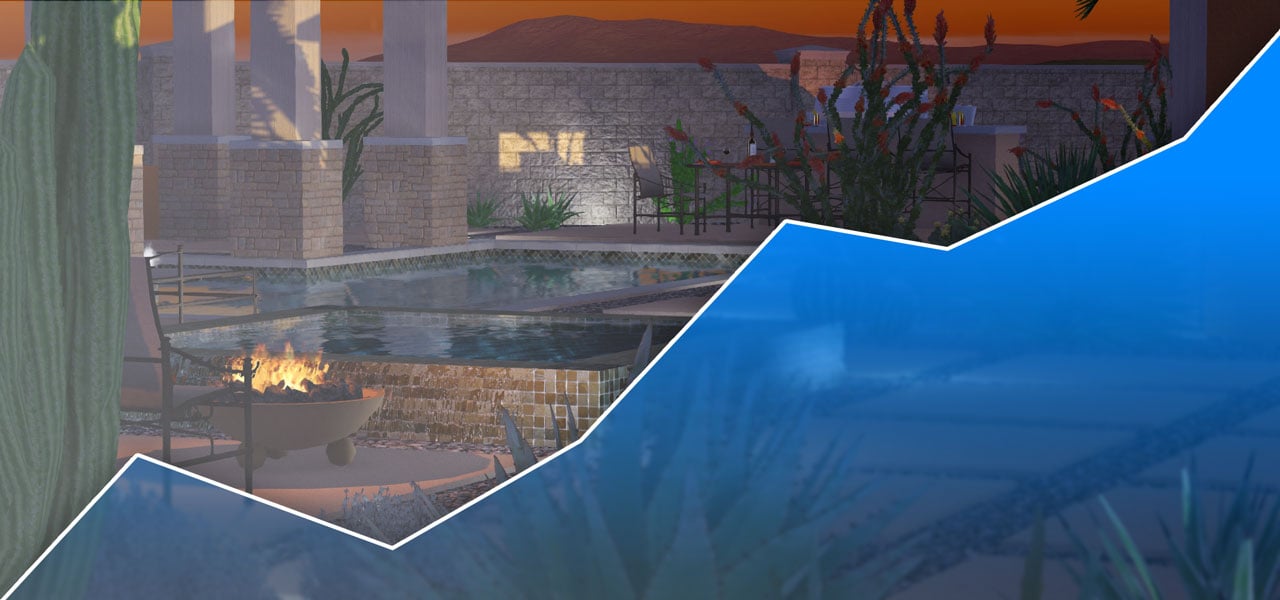 3 Ways Training Helps You Get More from Your 3D Design Software