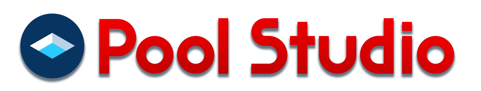 PoolStudio-Logo-DropShadow