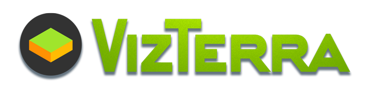 VizTerra-Logo-DropShadow-4