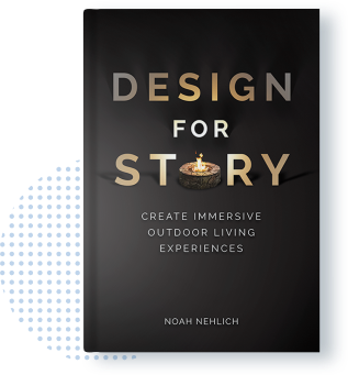 DESIGN_FOR-STORY-BOOK