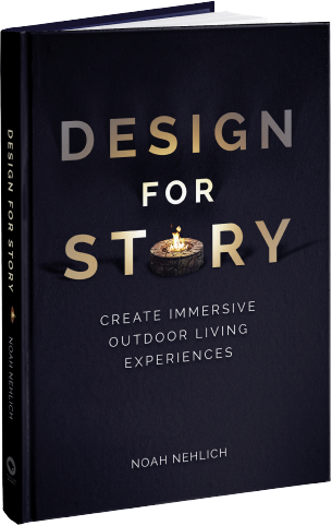 design-for-story-book