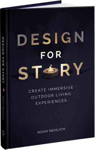 design-for-story