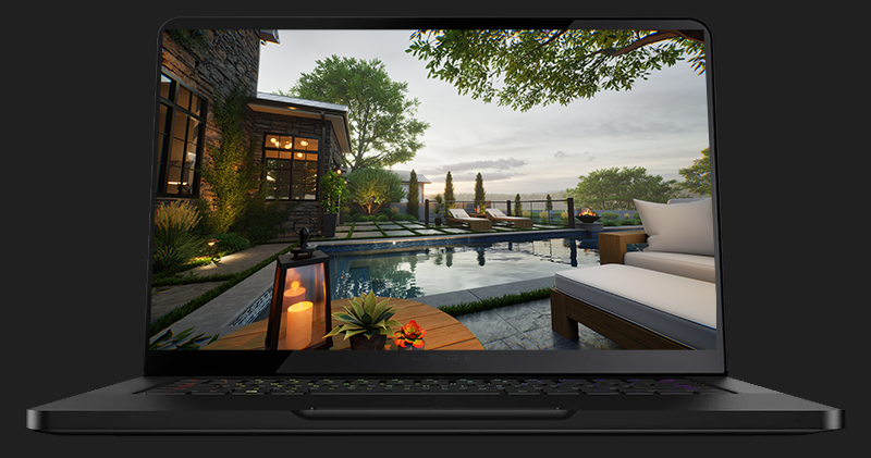 System Requirements | Structure Studios