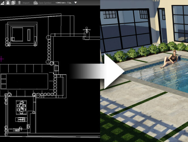 AutoCAD-Import-Img