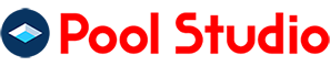 PoolStudio_logo_transparent