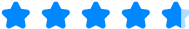 Rating_star