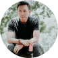 Thai_Tran_image
