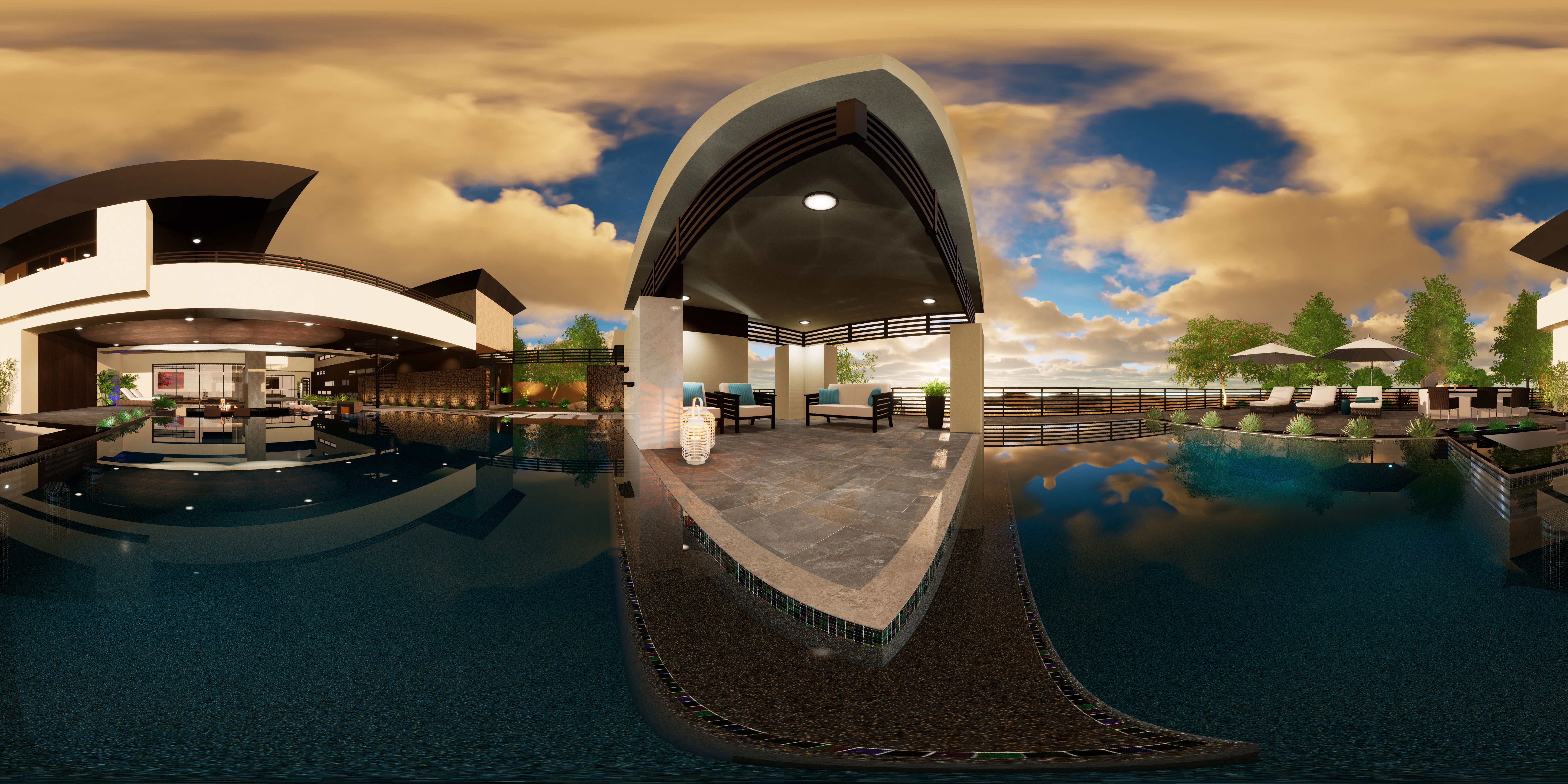 360 - Pool - Design - resize